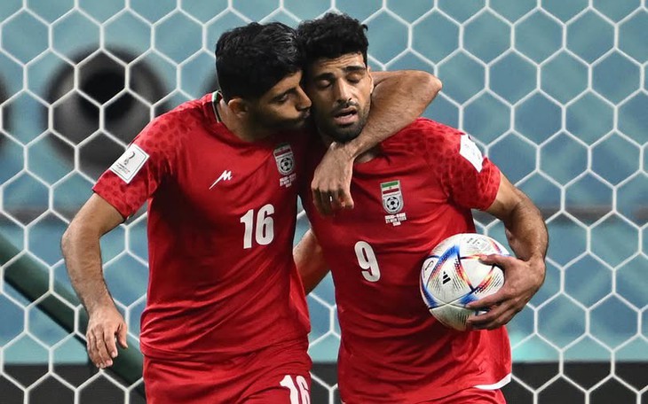 Thái Lan khiến Việt Nam đối diện khả năng vào 'bảng tử thần' ở Asian Cup 2027 - Ảnh 2.