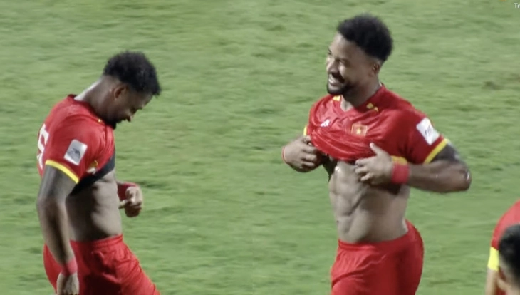 Xuân Son - Ảnh 1.