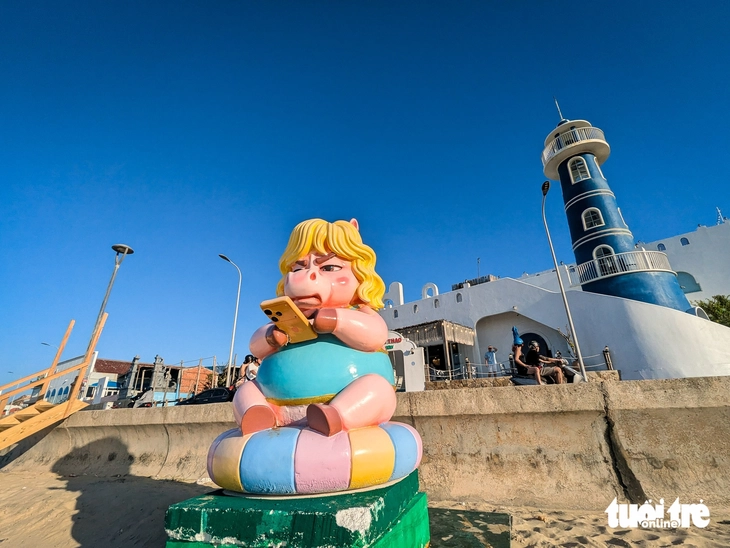 mặt quạu - Ảnh 3.