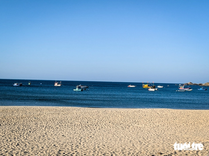 mặt quạu - Ảnh 4.