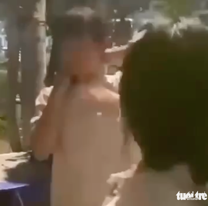 nữ sinh - Ảnh 1.