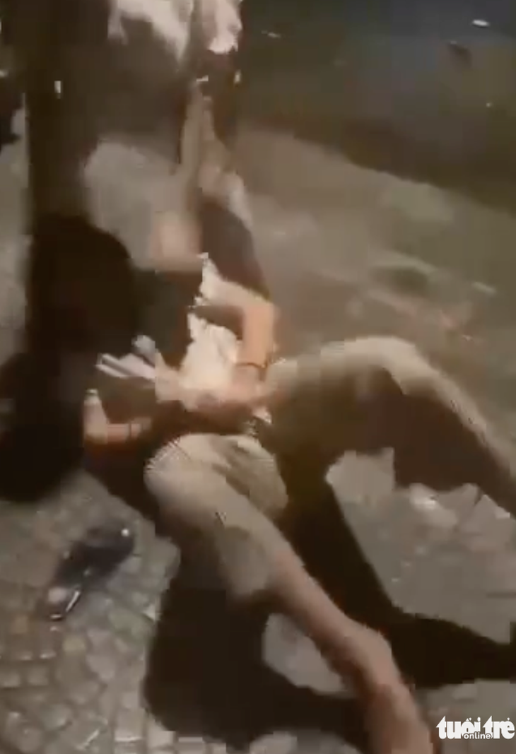 nữ sinh - Ảnh 2.