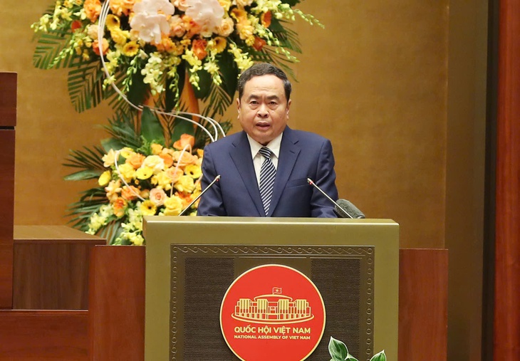 tin tức - Ảnh 1.