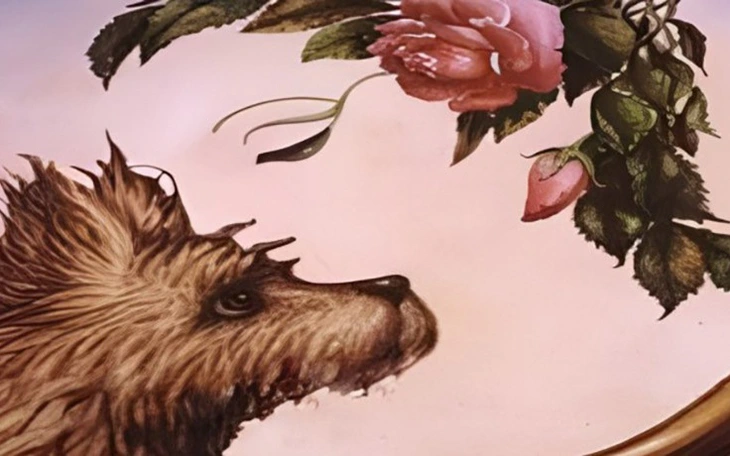 Quiz: Bạn biết cách mang niềm vui cho người khác? - Ảnh 2.