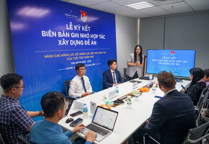 Chính phủ - Ảnh 3.