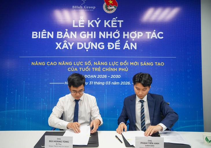 Chính phủ - Ảnh 4.