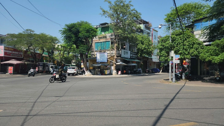 Quảng Ngãi - Ảnh 4.