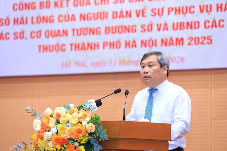 Hà Nội - Ảnh 3.