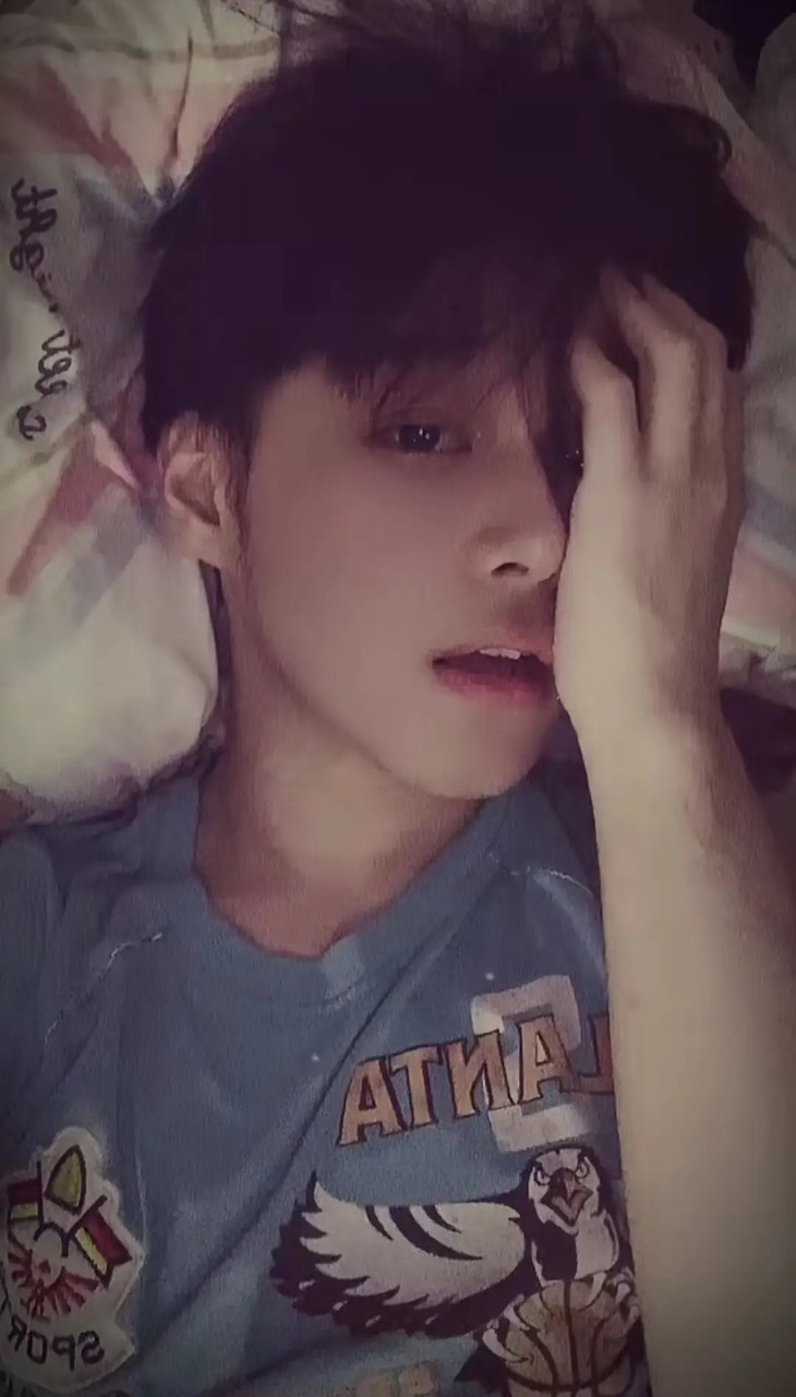 Trào lưu chụp ảnh Redhood là gì? - Ảnh 2.