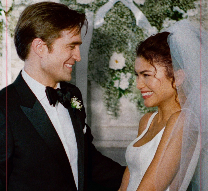 Thái Hòa - Ảnh 4.