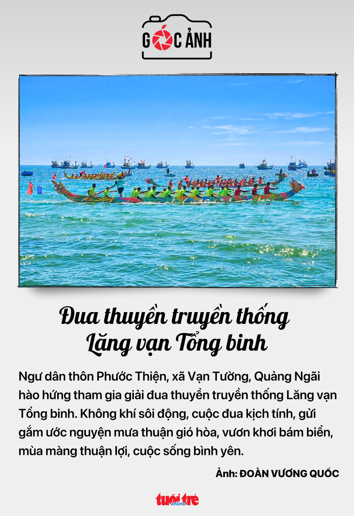 tin tức - Ảnh 8.