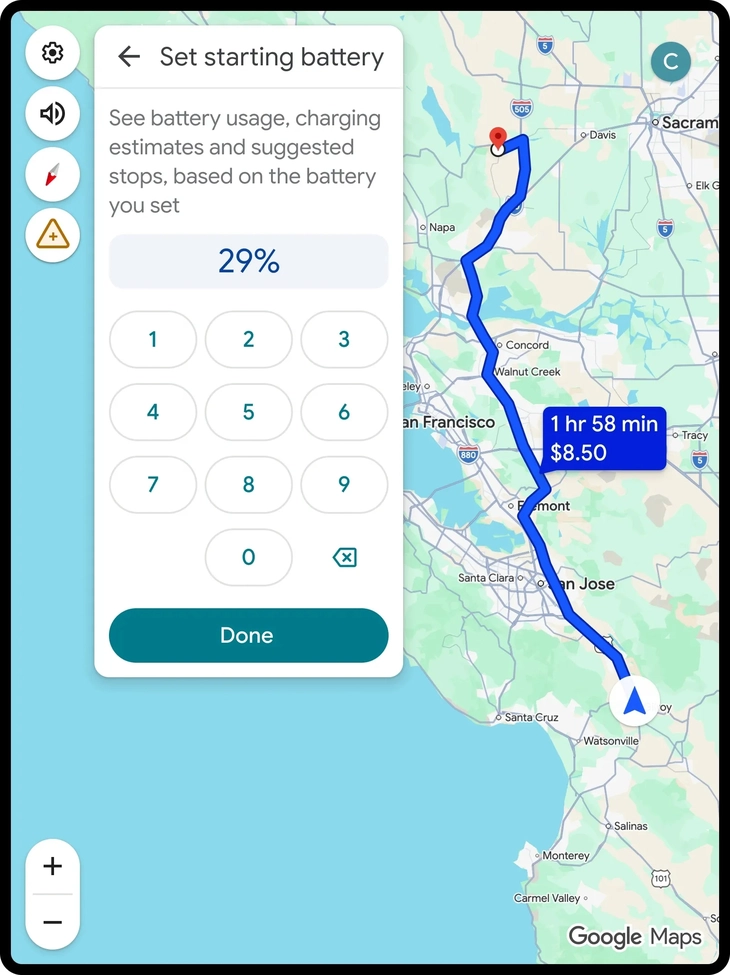 Google Maps - Ảnh 3.