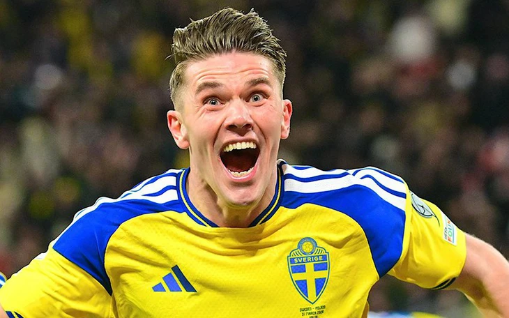 Tuyển Anh thất bại bạc nhược ngay trên sân nhà trước Nhật Bản - Ảnh 2.