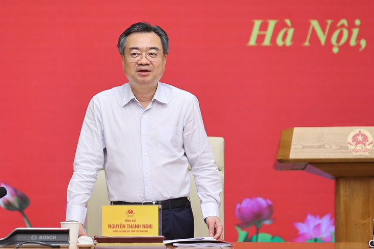 kiểm tra, giám sát - Ảnh 2.