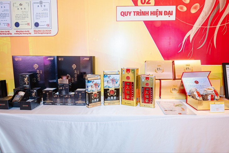 năng lượng - Ảnh 2.