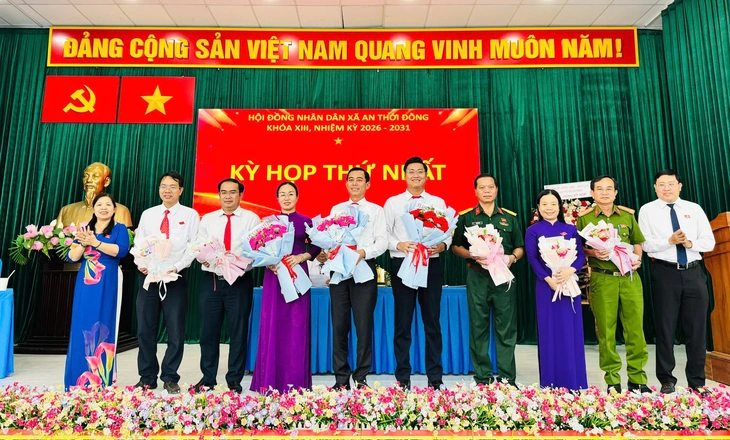 Thạnh An - Ảnh 7.