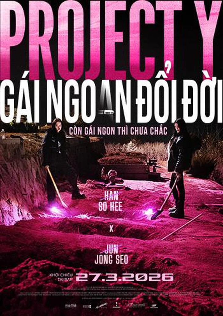 Han So Hee - Ảnh 2.