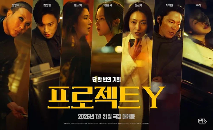 Han So Hee - Ảnh 5.