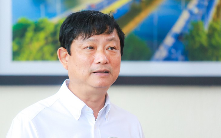 Cầu vượt Ngã ba Huế ở Đà Nẵng, ‘xài’ đã 11 năm vẫn chưa thanh toán hết tiền cho nhà đầu tư - Ảnh 4.