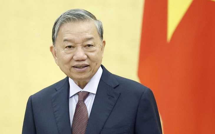 Thông qua dự thảo kết quả kiểm tra, giám sát Ban Thường vụ Đảng ủy Chính phủ - Ảnh 4.