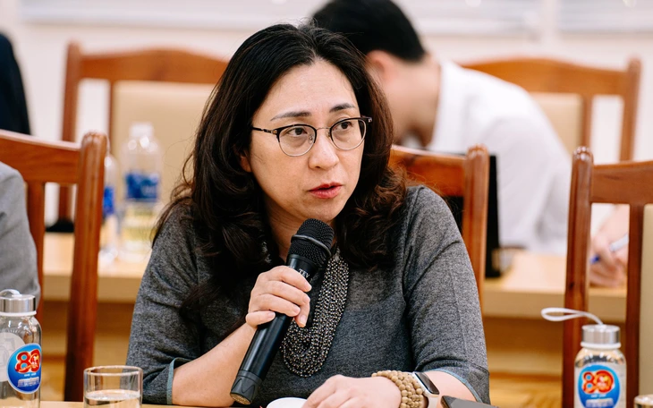 "Chìa khóa kép" Halal - ESG để hàng Việt vào Malaysia - Ảnh 2.