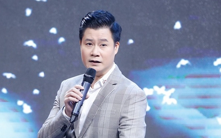 Chuyện gì sẽ xảy ra nếu Đường sách TP.HCM không còn bãi giữ xe? - Ảnh 3.