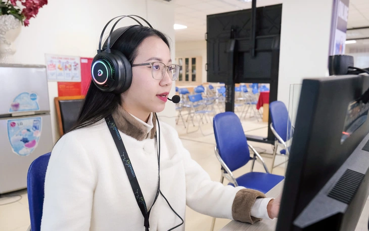 Giả danh giáo viên dạy lái xe mở lớp 'ma', chiếm đoạt 652 triệu đồng của 38 người dân - Ảnh 2.