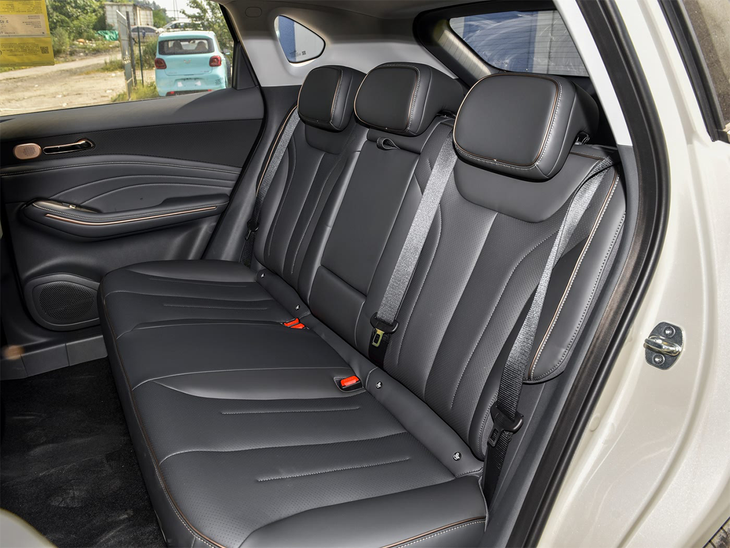 xe mới - Ảnh 10.