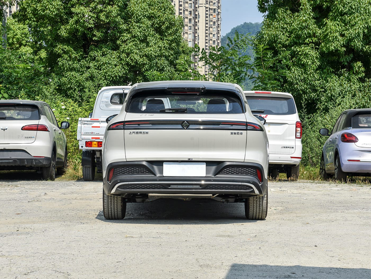 xe mới - Ảnh 11.