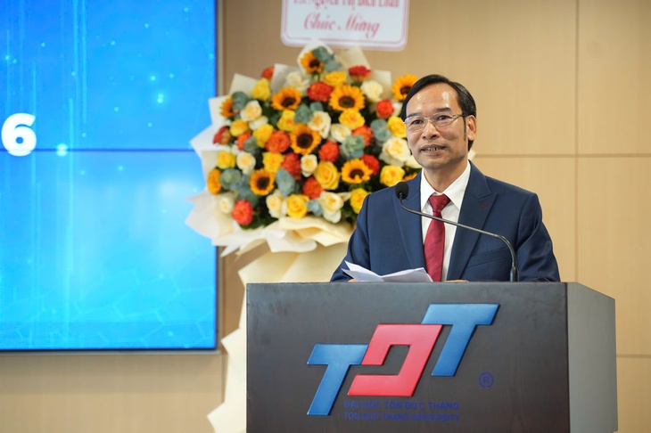 chứng khoán - Ảnh 2.