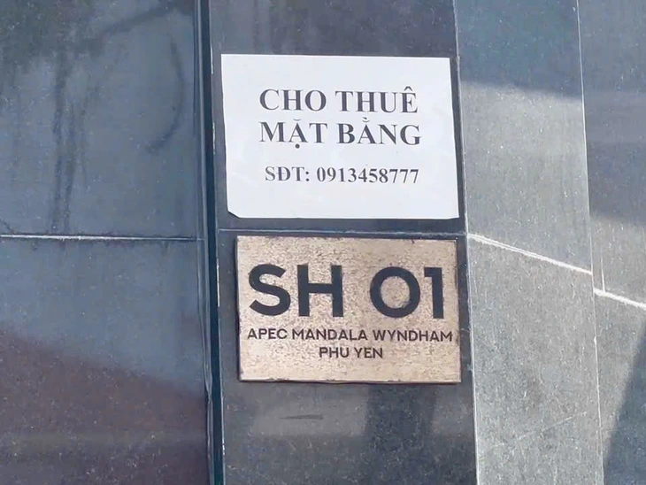 trung tâm anh ngữ - Ảnh 4.