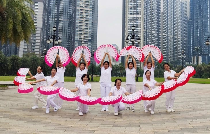 nhiếp ảnh - Ảnh 9.