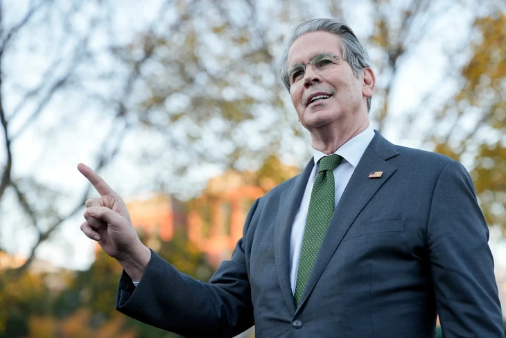 thuế nhập khẩu - Ảnh 1.