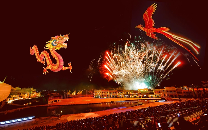 Hội An là điểm đến thân thiện nhất Việt Nam năm 2026 - Ảnh 3.