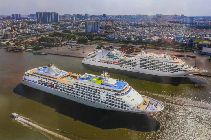 nhiếp ảnh - Ảnh 6.