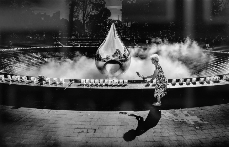 nhiếp ảnh - Ảnh 4.