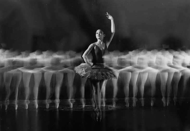 nhiếp ảnh - Ảnh 7.