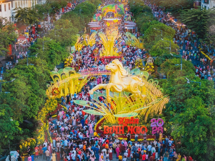 nhiếp ảnh - Ảnh 5.