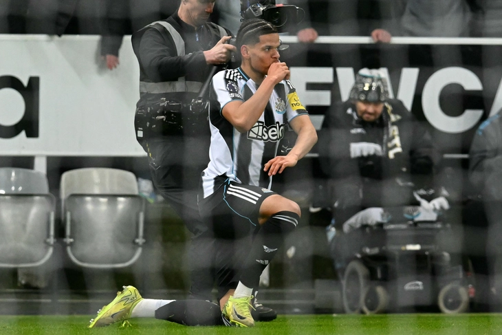 man united - Ảnh 2.