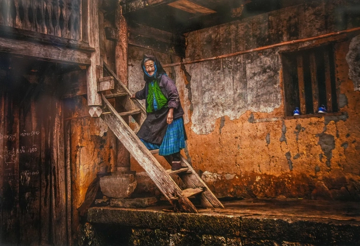 nhiếp ảnh - Ảnh 8.