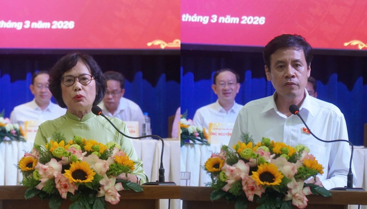 quốc hội - Ảnh 3.