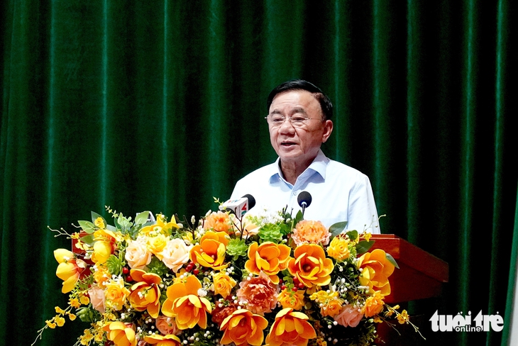 Trần Cẩm Tú - Ảnh 2.