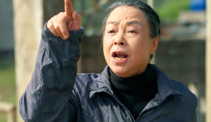 Không giới hạn - Ảnh 2.