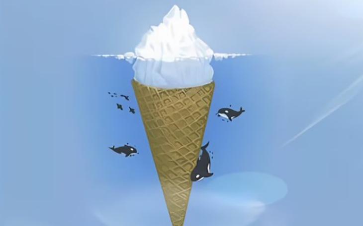 Quiz: Bạn cần không gian riêng tư khi nào? - Ảnh 2.