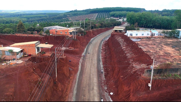 Đồng Nai - Ảnh 3.