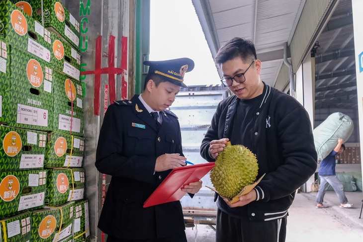 VASEP kiến nghị tiếp tục áp dụng Nghị định 15 về an toàn thực phẩm - Ảnh 3.