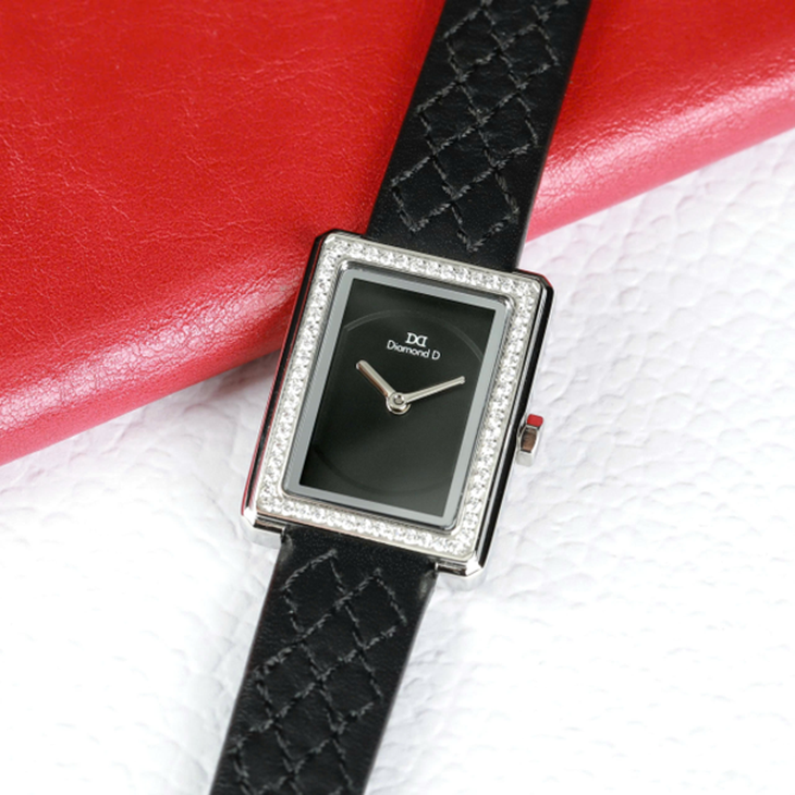 đăng quang watch - Ảnh 3.