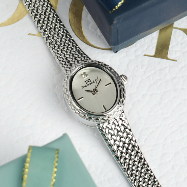 đăng quang watch - Ảnh 4.