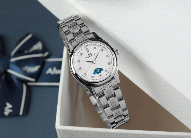 đăng quang watch - Ảnh 5.