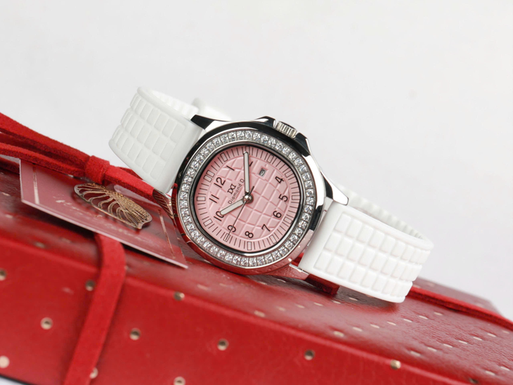 đăng quang watch - Ảnh 2.